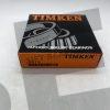 TIMKEN 32011X