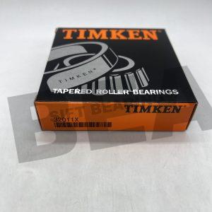 TIMKEN 32011X