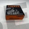 TIMKEN 320306