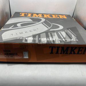TIMKEN 32234