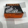 TIMKEN 32306