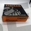 TIMKEN 33895