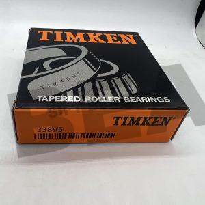 TIMKEN 33895