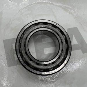 TIMKEN 342S-332