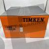 TIMKEN 352028