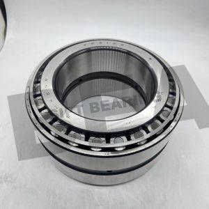 TIMKEN 352122