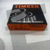 TIMKEN 394A-395