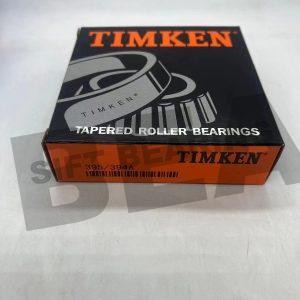 TIMKEN 394A-395