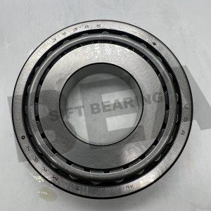 TIMKEN 396A-393AS