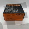 TIMKEN 438-432D