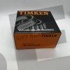 TIMKEN 455-452D