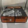 TIMKEN 46780-46720CD