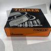 TIMKEN 476
