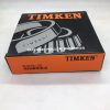 TIMKEN 47679-47620
