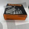 TIMKEN 5584