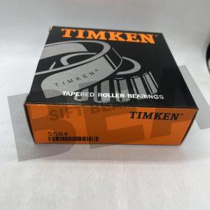TIMKEN 5584