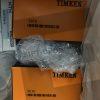 TIMKEN 581D