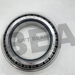 TIMKEN 594A-592A