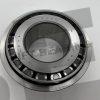 TIMKEN 6460-6420B