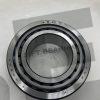 TIMKEN 661-653