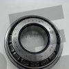 TIMKEN 72218C-72487