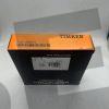 TIMKEN 742-20024