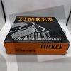 TIMKEN 74500
