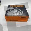 TIMKEN 745A-20014