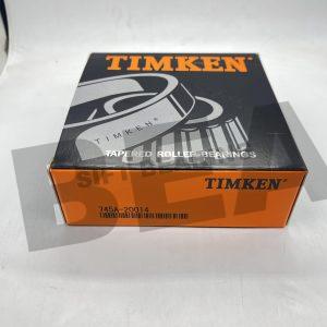 TIMKEN 745A-20014