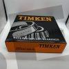 TIMKEN 74850