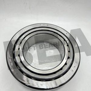 TIMKEN 780-772