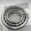 TIMKEN 864-854