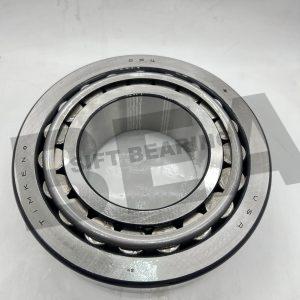 TIMKEN 864-854