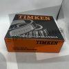 TIMKEN 90381-90744