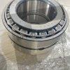 TIMKEN 95500-95927CD