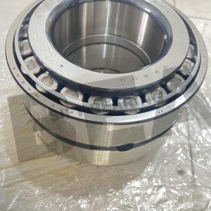 TIMKEN 95500-95927CD