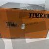 TIMKEN 95525-90150