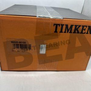 TIMKEN 95525-90150