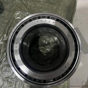 TIMKEN 95525-95927CD