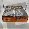 TIMKEN A-5228-WS