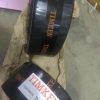 TIMKEN A-5240 WMR6