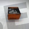 TIMKEN BH22160H