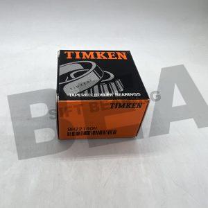 TIMKEN BH22160H