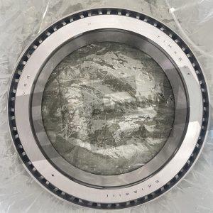 TIMKEN EE128111-128160