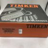 TIMKEN EE213362-EE213843