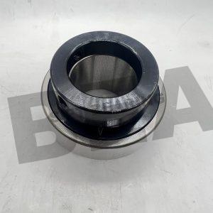 TIMKEN G1111KRRB+COL