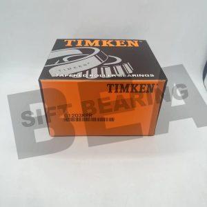 TIMKEN G1203KRR