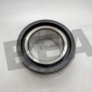 TIMKEN GW211PPB20