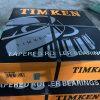 TIMKEN H238148