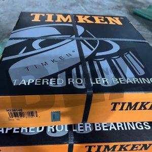 TIMKEN H238148